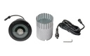 Rubum 12 V 5 W 380 Lm 