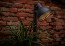 Borne Dax 12 V 2W 150 lm 