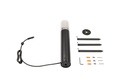 Borne ARCO+ Smart  