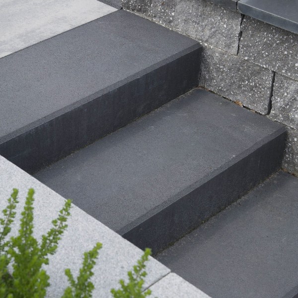 MBI Marche Geofacetto 100x35x15 Cannobio (copie)