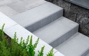 MBI Marche GeoFacetto 100x35x15 Gris