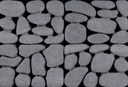 Citta klimata dalle drainante 60x40x10
