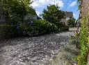 Cittaklimata cannobio.webp