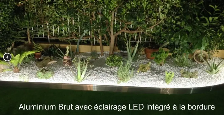 Bordure.alu.couleurs.LED.7..webp