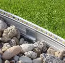 Bordure.alu.couleurs.LED.14..webp