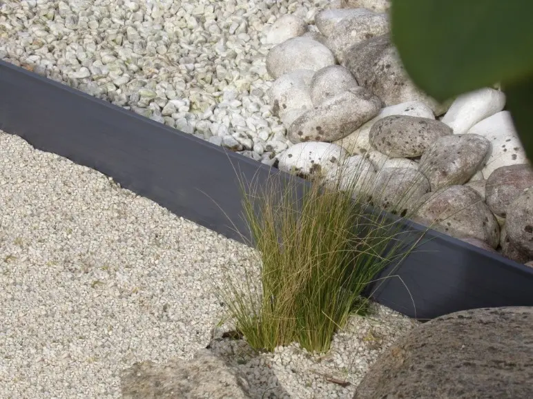 Bordure.alu.couleurs.9.webp