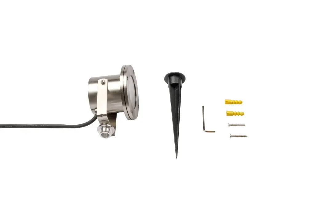 Spot ARIGO LED 12 V
