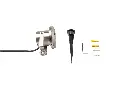 Spot ARIGO LED 12 V