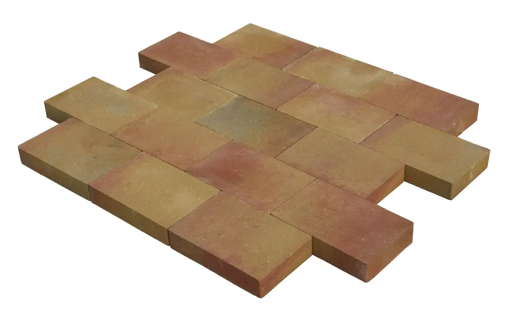 Vlakstenen-6-cm-Terrageel.webp