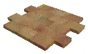 Vlakstenen-6-cm-Terrageel.webp