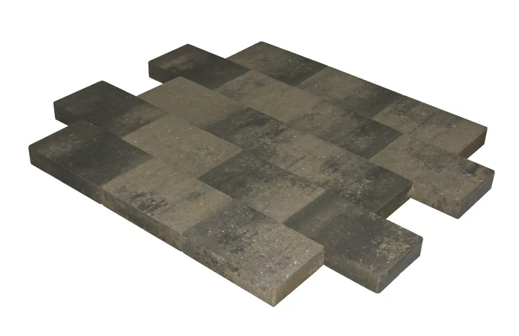 Vlakstenen-6-cm-Grijs-zwart-genuanceerd.webp