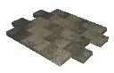 Vlakstenen-6-cm-Grijs-zwart-genuanceerd.webp