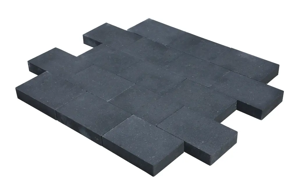 Vlakstenen-6-cm-Antraciet.webp