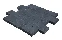 Vlakstenen-6-cm-Antraciet.webp