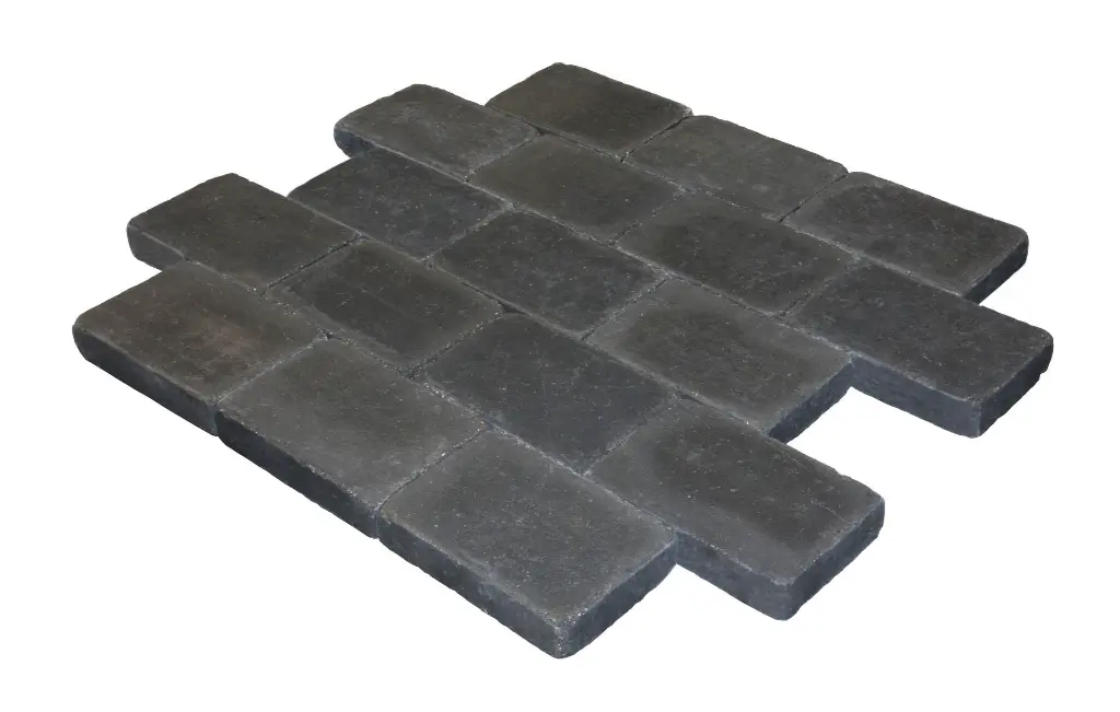 Drumstones-6-cm-Antraciet.webp