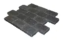 Drumstones-6-cm-Antraciet.webp