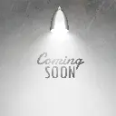 coming soon.webp