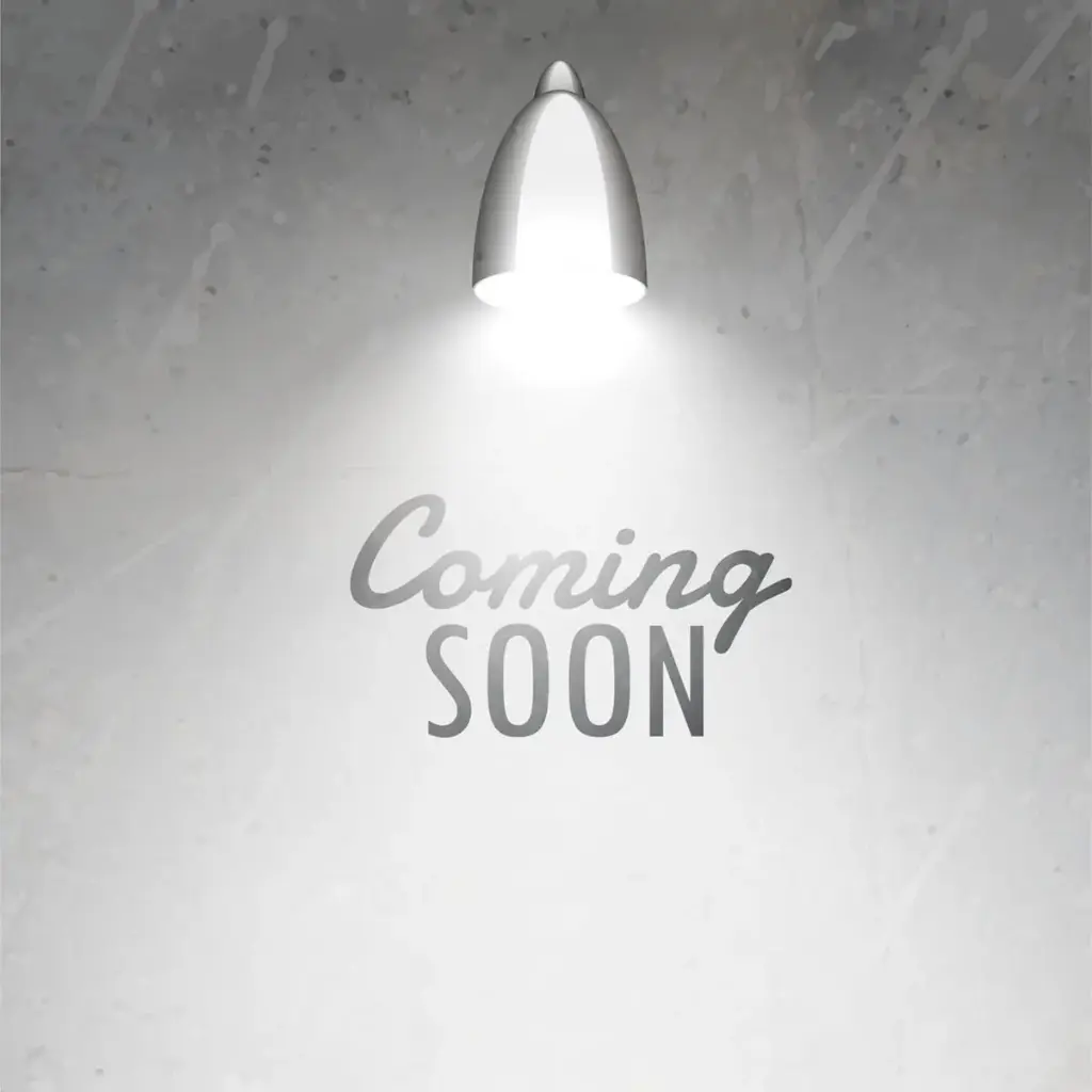 coming soon.webp