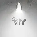 coming soon.webp