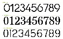 Police numbers laser.webp