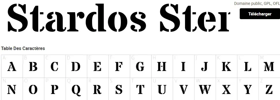 Police Stardos.webp