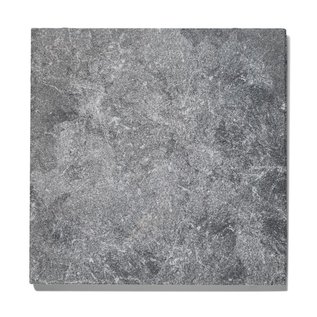 GeoProArte-Anticum-60x60x4-Roman.webp