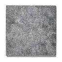 GeoProArte-Anticum-60x60x4-Roman.webp