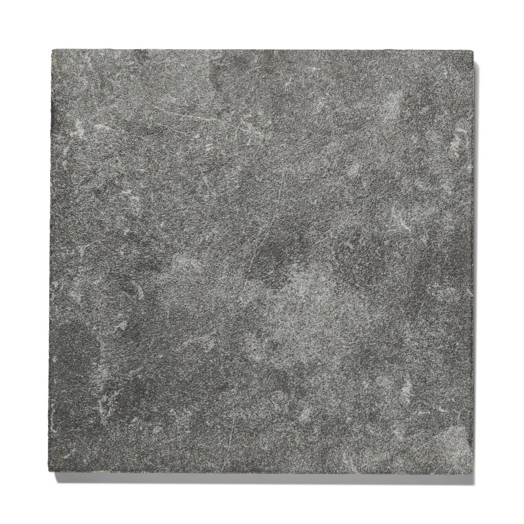 GeoProArte-Anticum-60x60x4-Riba.webp