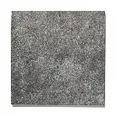 GeoProArte-Anticum-60x60x4-Riba.webp