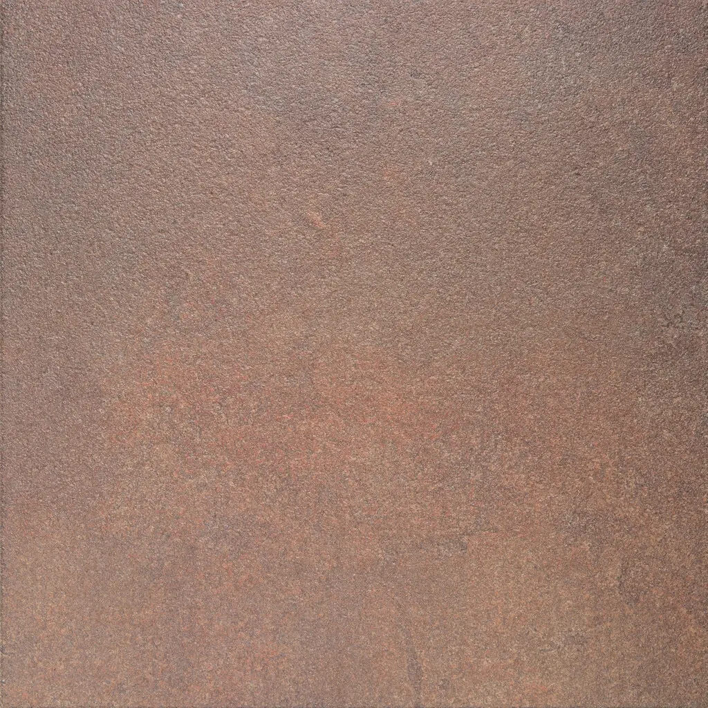 _Steel_Corten_Steel.webp