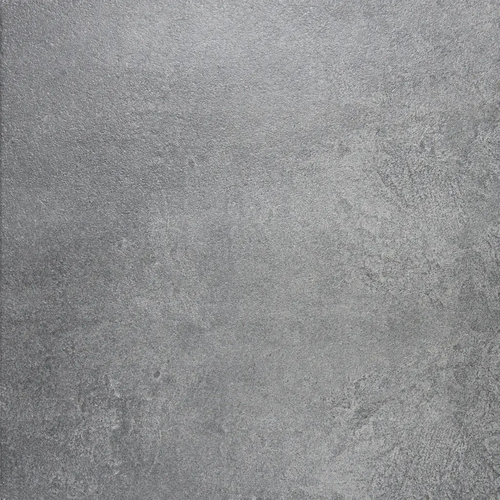 4_Steel_Oxid_Metal.webp