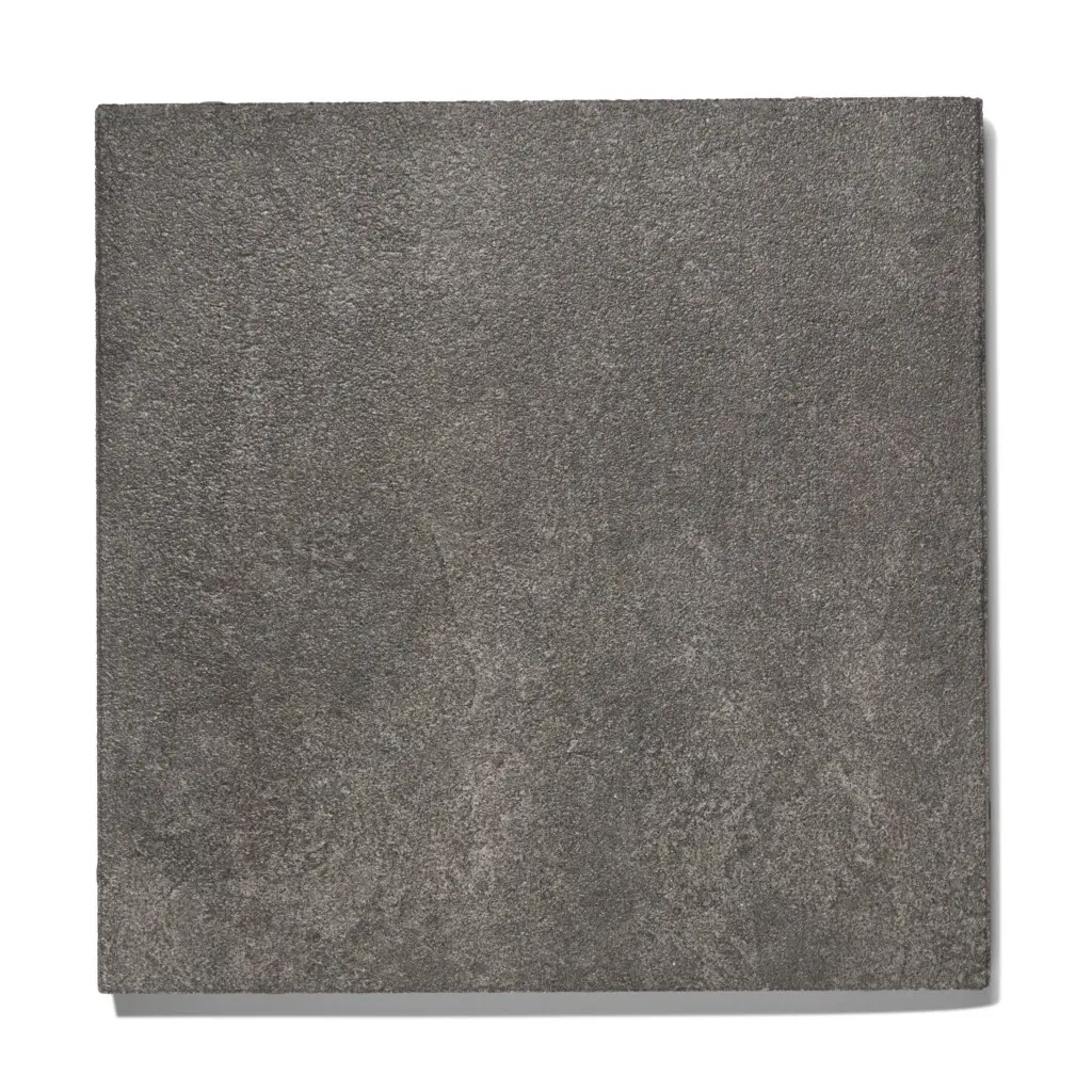 _Steel_oxid_Grey.webp