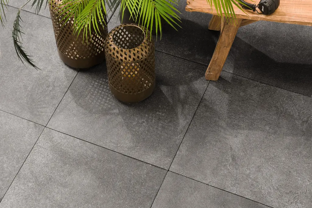 GeoProArte-Steel-Oxid-Grey-100x100x6.webp