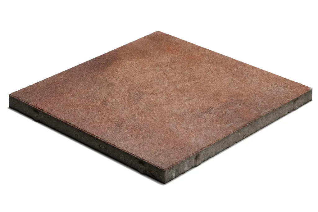 GeoProArte-Steel-Oxido-100x100x6 (1).webp