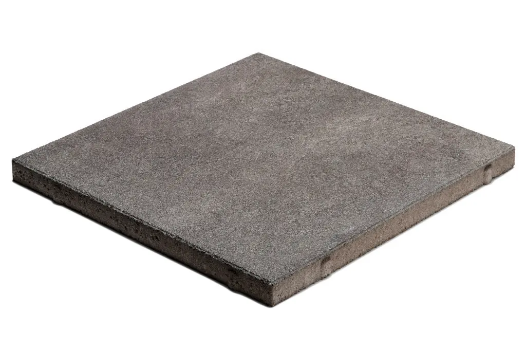 GeoProArte-Steel-Oxid-Grey-100x100x6 (1).webp