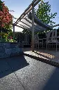MBI Megadalle Geostretto plus Milano.webp