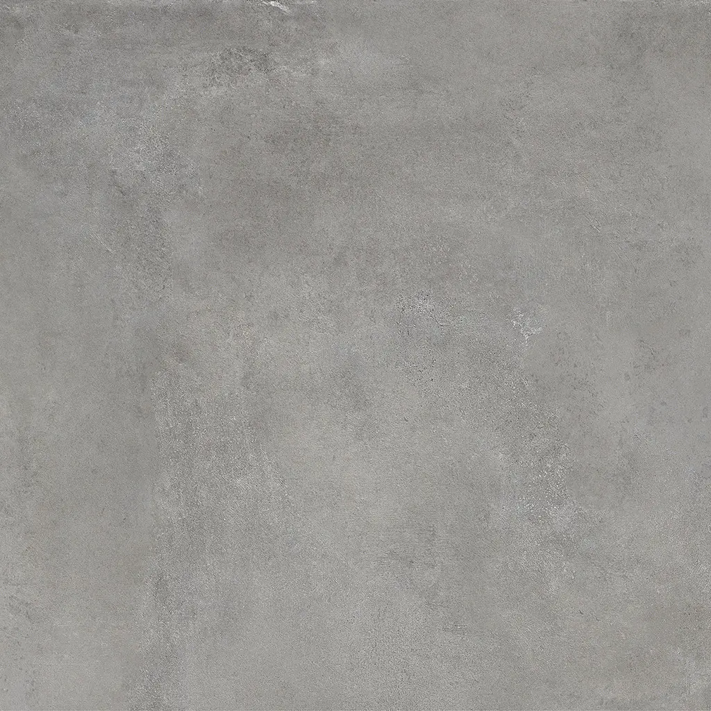 Geoceramica.100x100x4-Madox-Antracite.webp