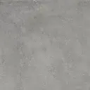 Geoceramica.100x100x4-Madox-Antracite.webp