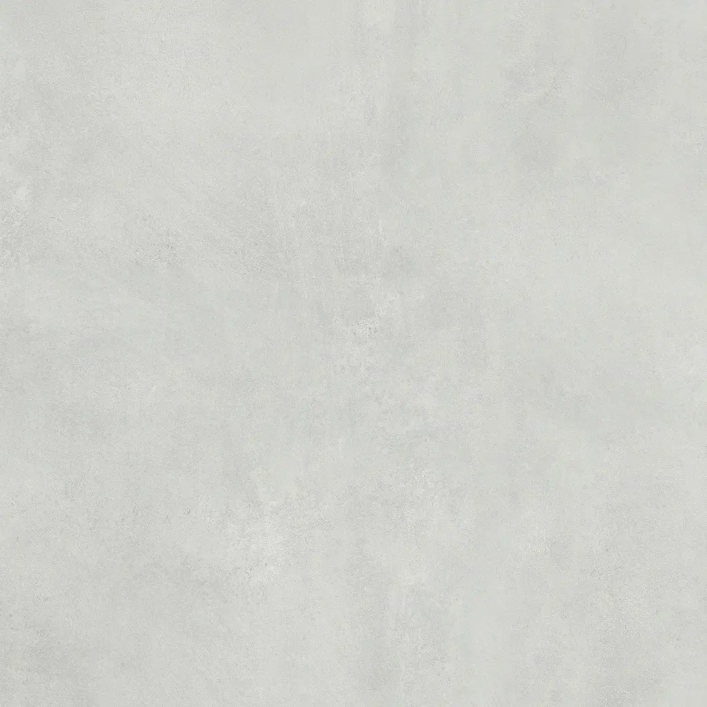 Geoceramica.100x100x1-Madox-Gris.webp