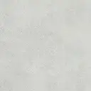 Geoceramica.100x100x1-Madox-Gris.webp