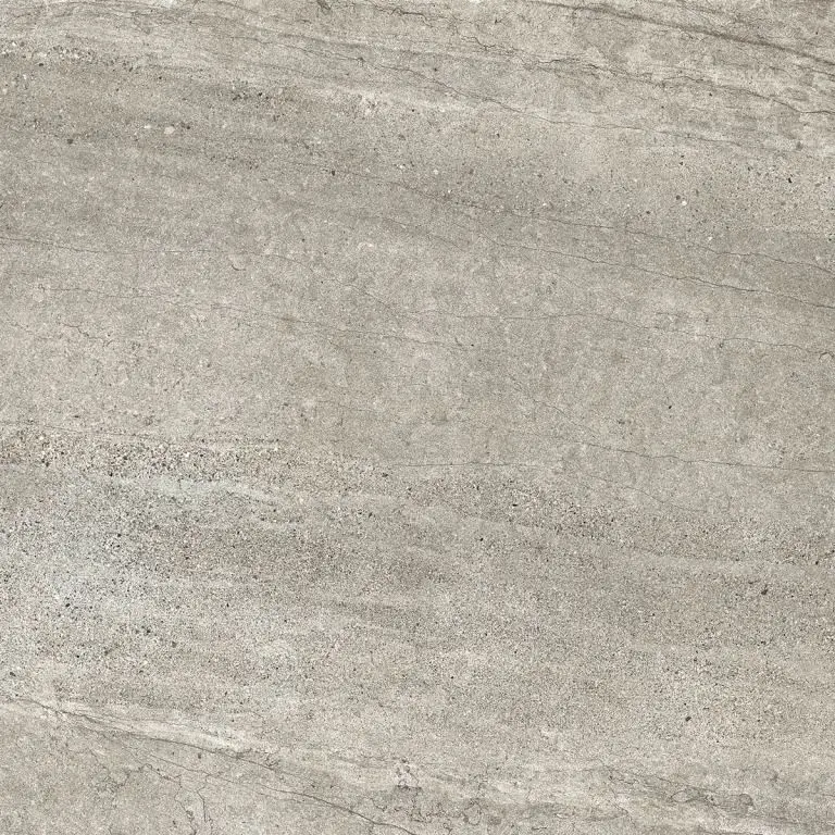 Geoceramica.100x100x4. Aspen Oxide.webp