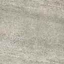 Geoceramica.100x100x4. Aspen Oxide.webp