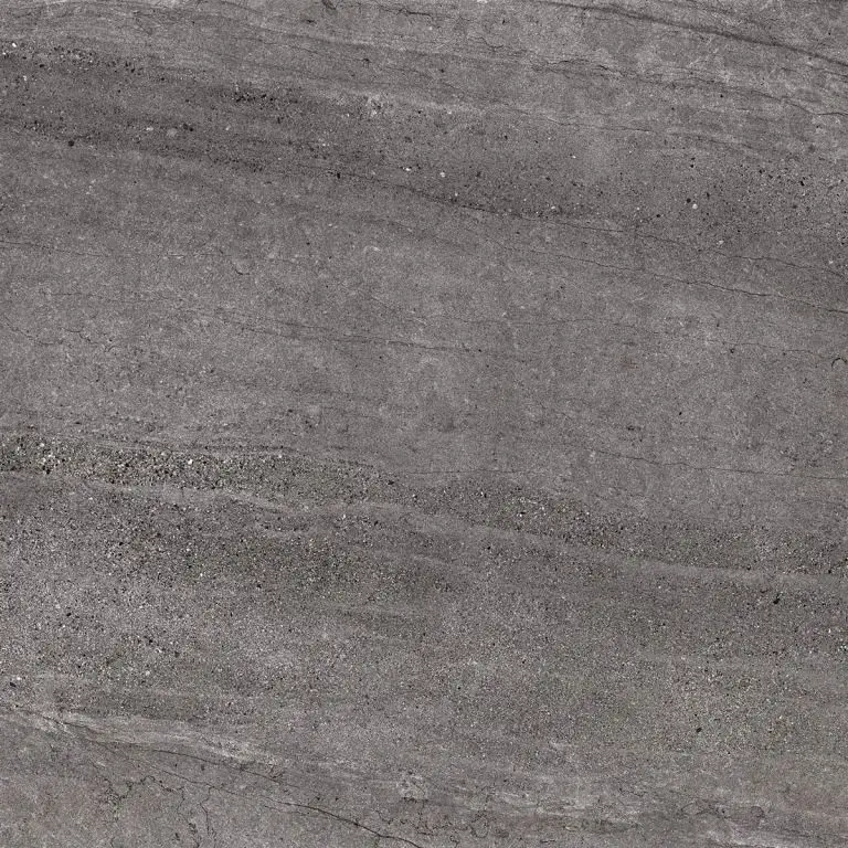 GeoCeramica-100x100x4-Aspen-Basalt.webp