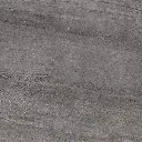 GeoCeramica-100x100x4-Aspen-Basalt.webp