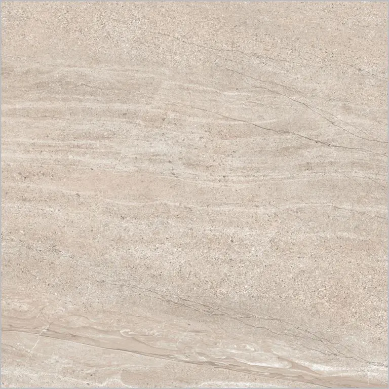 GeoCeramica-100x100x4-ASPEN-Sand.webp