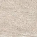 GeoCeramica-100x100x4-ASPEN-Sand.webp