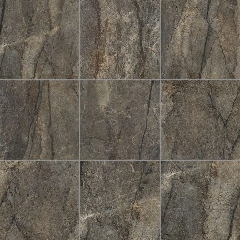GeoCeramica-100x100x4-Bresscia-Brown.webp