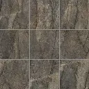 GeoCeramica-100x100x4-Bresscia-Brown.webp