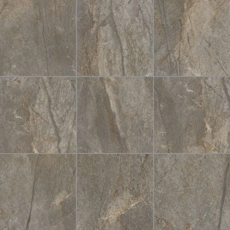 GeoCeramica-100x100x4-Bresscia-Taupe.webp