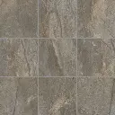 GeoCeramica-100x100x4-Bresscia-Taupe.webp